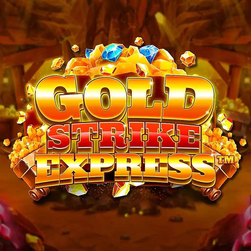 Быстрый вывод в Gold Strike Express - мгновенные выплаты выигрышей Быстрый вывод в Gold Strike Express - мгновенные выплаты выигрышей